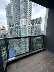 Neu At Novena (D11), Apartment #464293321